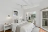 34 Patrick Crescent, Saratoga, NSW 2251-Image
