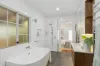 34 Patrick Crescent, Saratoga, NSW 2251-Image