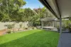 34 Patrick Crescent, Saratoga, NSW 2251-Image