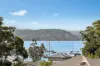 34 Patrick Crescent, Saratoga, NSW 2251-Image