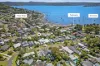 34 Patrick Crescent, Saratoga, NSW 2251-Image