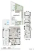 34 Patrick Crescent, Saratoga, NSW 2251-Floorplan