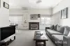 34 Pattison Street, Moonee Ponds, Vic 3039-Image