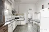 34 Pattison Street, Moonee Ponds, Vic 3039-Image