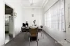 34 Pattison Street, Moonee Ponds, Vic 3039-Image
