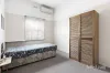 34 Pattison Street, Moonee Ponds, Vic 3039-Image