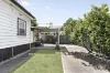 34 Pattison Street, Moonee Ponds, Vic 3039-Image