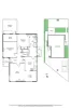 34 Pattison Street, Moonee Ponds, Vic 3039-Floorplan
