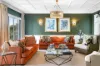 34 Paul Avenue, St Ives, NSW 2075-Image