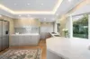 34 Paul Avenue, St Ives, NSW 2075-Image