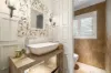 34 Paul Avenue, St Ives, NSW 2075-Image