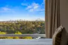 34 Paul Avenue, St Ives, NSW 2075-Image