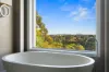 34 Paul Avenue, St Ives, NSW 2075-Image
