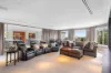 34 Paul Avenue, St Ives, NSW 2075-Image