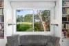 34 Paul Avenue, St Ives, NSW 2075-Image