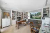 34 Paul Avenue, St Ives, NSW 2075-Image