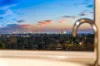 34 Paul Avenue, St Ives, NSW 2075-Image