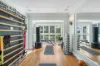 34 Paul Avenue, St Ives, NSW 2075-Image