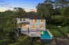 34 Paul Avenue, St Ives, NSW 2075-Image