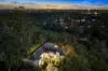 34 Paul Avenue, St Ives, NSW 2075-Image