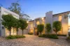 34 Paul Avenue, St Ives, NSW 2075-Image
