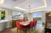 34 Paul Avenue, St Ives, NSW 2075-Image
