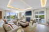 34 Paul Avenue, St Ives, NSW 2075-Image