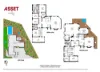 34 Paul Avenue, St Ives, NSW 2075-Floorplan