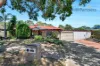 34 Pauline Drive, Surrey Downs, SA 5126