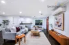 34 Pauline Drive, Surrey Downs, SA 5126-Image