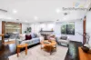 34 Pauline Drive, Surrey Downs, SA 5126-Image