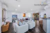 34 Pauline Drive, Surrey Downs, SA 5126-Image