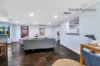 34 Pauline Drive, Surrey Downs, SA 5126-Image