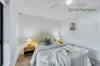 34 Pauline Drive, Surrey Downs, SA 5126-Image