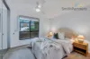 34 Pauline Drive, Surrey Downs, SA 5126-Image