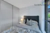 34 Pauline Drive, Surrey Downs, SA 5126-Image