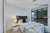 34 Pauline Drive, Surrey Downs, SA 5126-Image