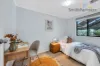 34 Pauline Drive, Surrey Downs, SA 5126-Image