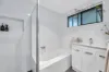 34 Pauline Drive, Surrey Downs, SA 5126-Image
