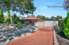 34 Pauline Drive, Surrey Downs, SA 5126-Image