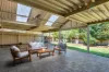34 Pauline Drive, Surrey Downs, SA 5126-Image