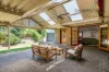34 Pauline Drive, Surrey Downs, SA 5126-Image