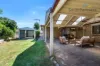 34 Pauline Drive, Surrey Downs, SA 5126-Image