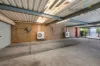 34 Pauline Drive, Surrey Downs, SA 5126-Image