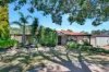 34 Pauline Drive, Surrey Downs, SA 5126-Image