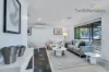 34 Pauline Drive, Surrey Downs, SA 5126-Image