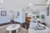 34 Pauline Drive, Surrey Downs, SA 5126-Image
