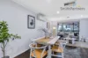 34 Pauline Drive, Surrey Downs, SA 5126-Image