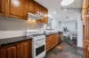 34 Pauline Drive, Surrey Downs, SA 5126-Image
