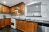 34 Pauline Drive, Surrey Downs, SA 5126-Image